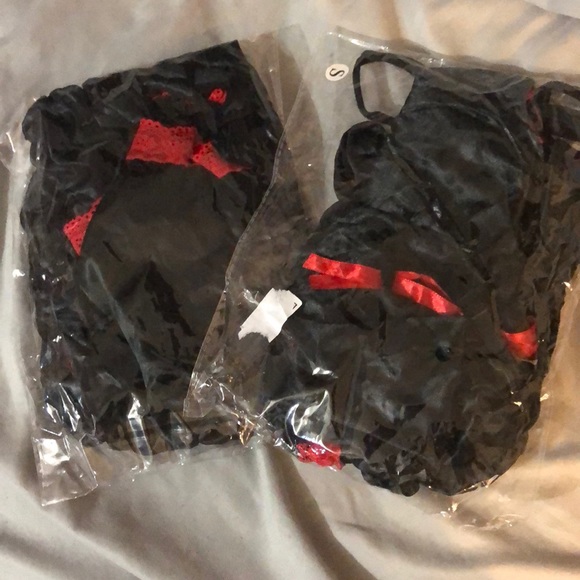 Sleeper offer - Picture 5 of 5